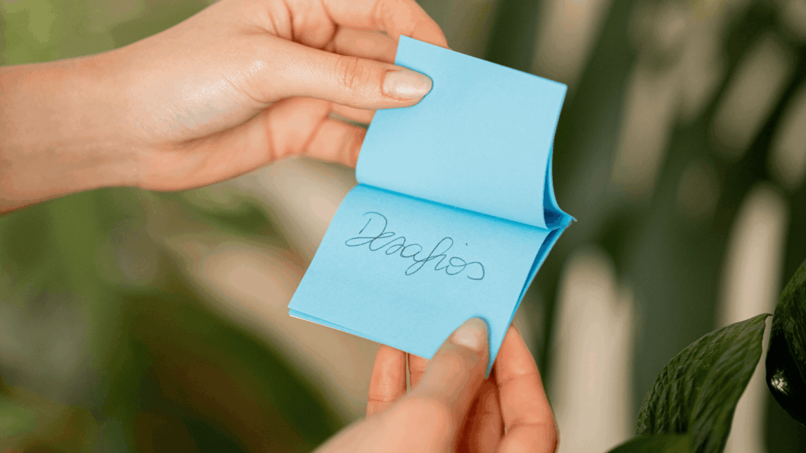 montar una franquicia