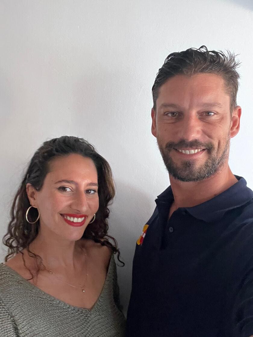 photo sebsarah (1) (1)