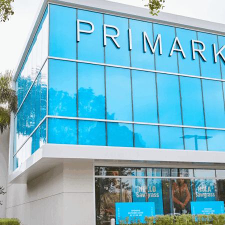 primark
