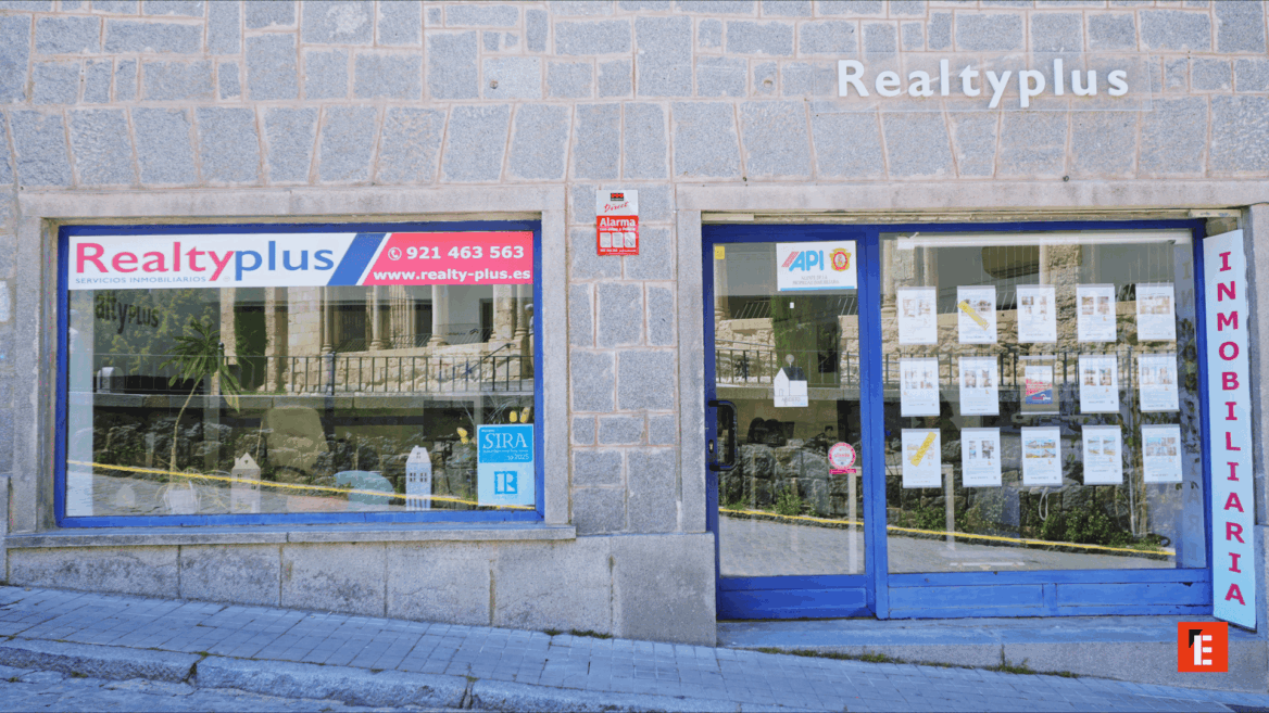 realtyplus