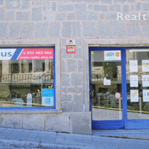 realtyplus