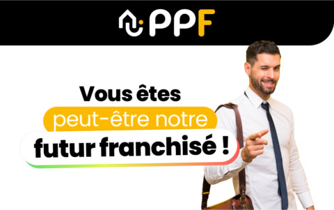 vous etes peut etre le futur franchise ppf 1