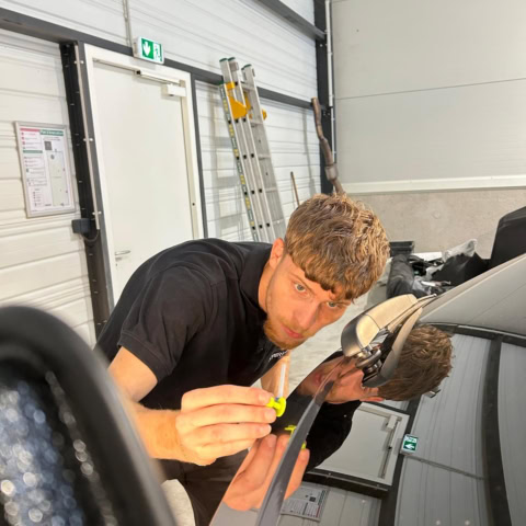 Les futurs franchisés X'PERT IMPACT plongent au cœur de la réalité terrain