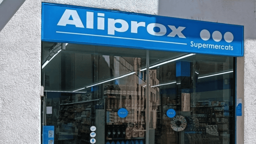 aliprox