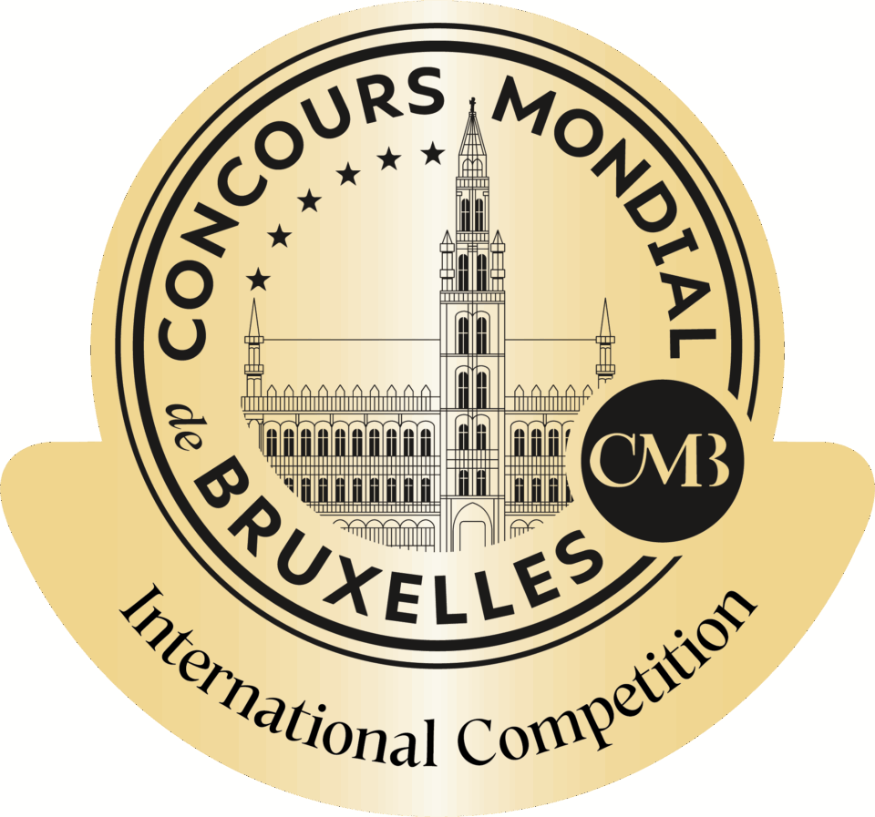 CAVAVIN concours