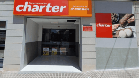 charter