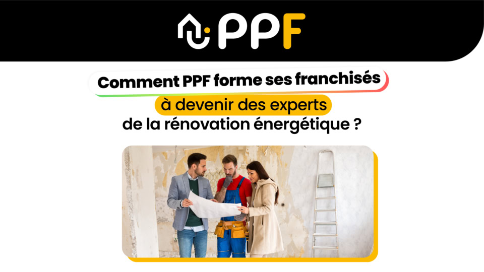 ppf experts