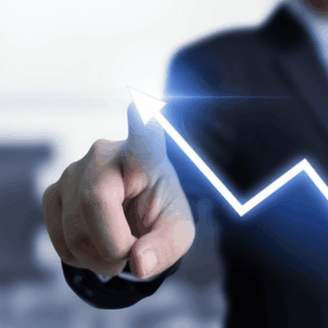 crecimiento franquicias