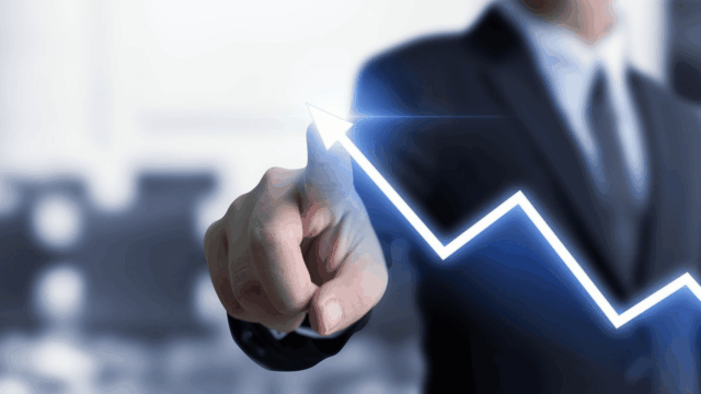 crecimiento franquicias