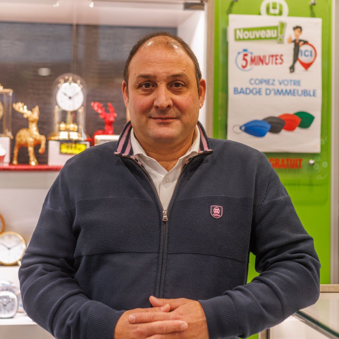 design sans titre (39)