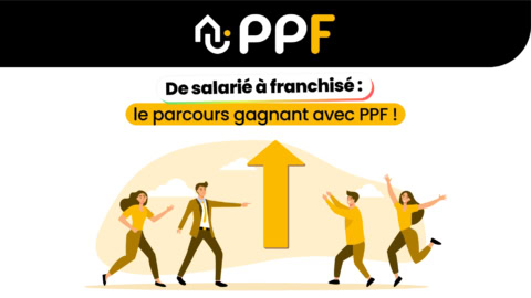 ppf