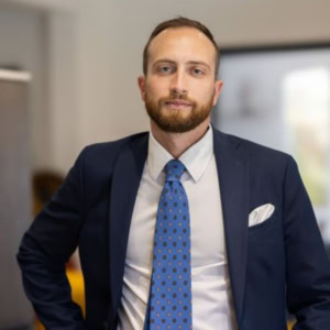 envia cuisines thomas bedun président nouveau