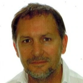 Ernesto Rucci