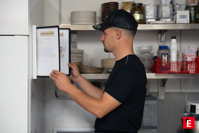 Franchise La Dolce Serata 2