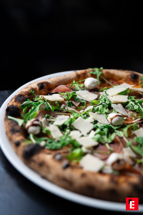 Franchise La Dolce Serata 19