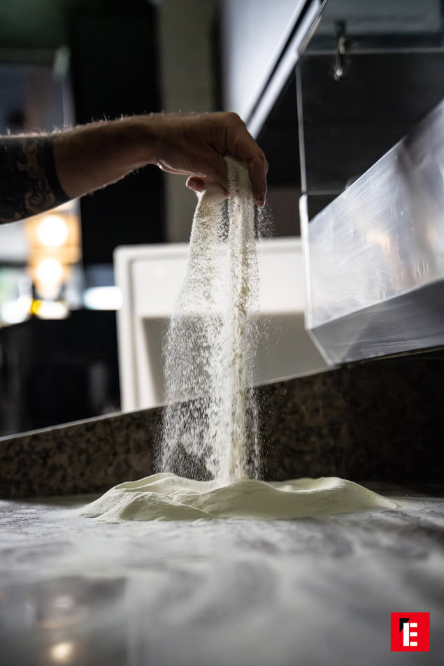 Franchise La Dolce Serata 20