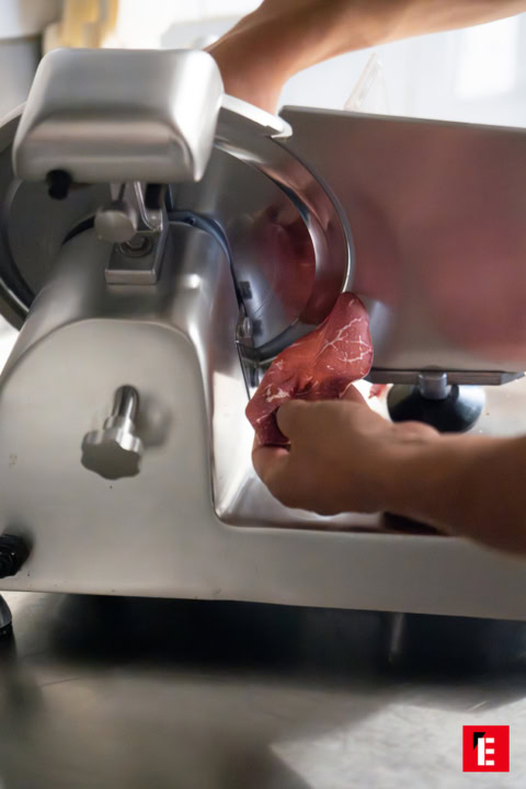 Franchise La Dolce Serata 3