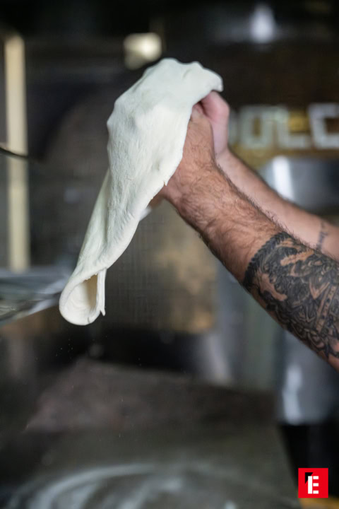 Franchise La Dolce Serata 21