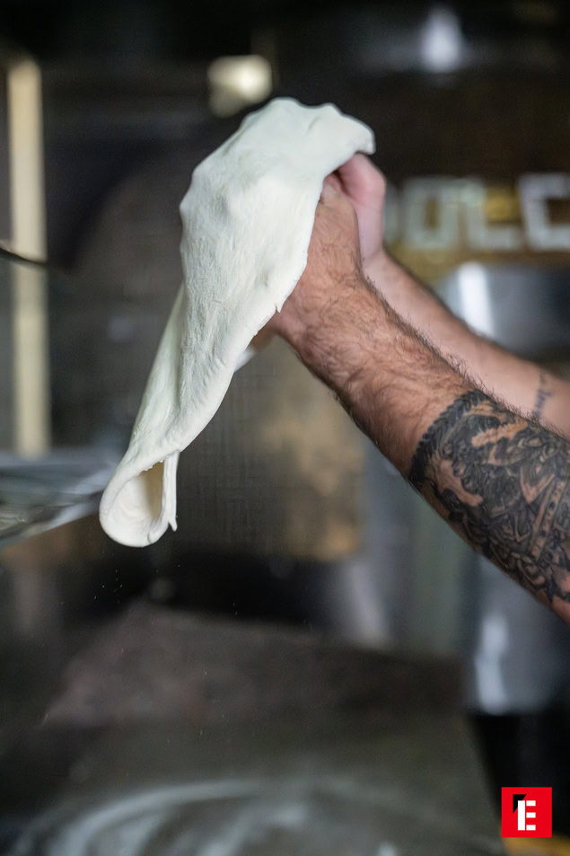 Franchise La Dolce Serata 21