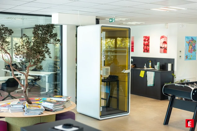 franchise framboise consulting 13