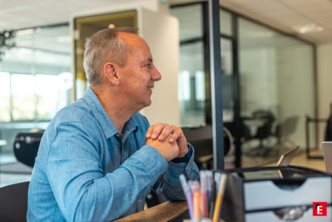 franchise framboise consulting 14