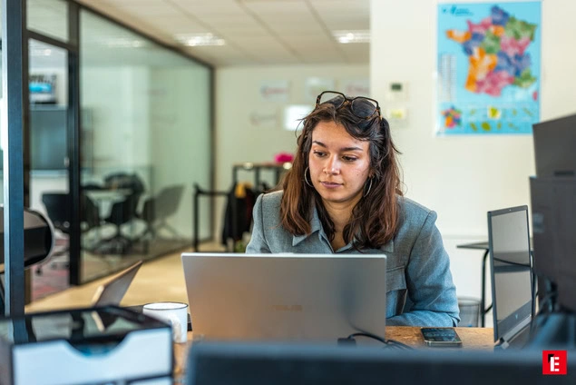 franchise framboise consulting 15