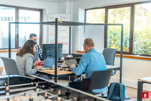 franchise framboise consulting 19