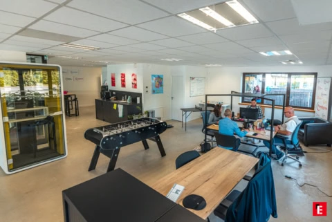 franchise framboise consulting 22