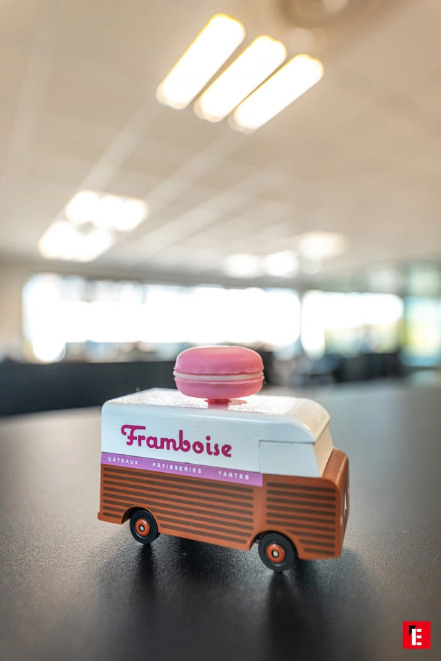 franchise framboise consulting 27