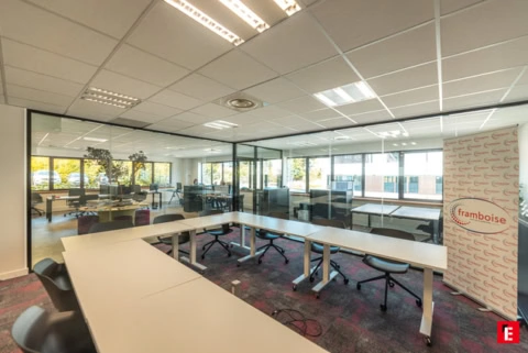 franchise framboise consulting 32