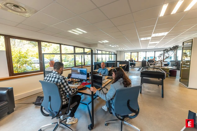 franchise framboise consulting 34