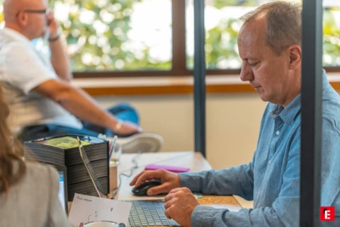 franchise framboise consulting 41