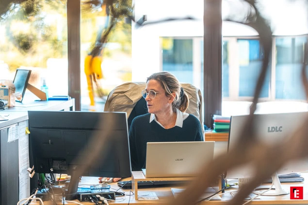 franchise framboise consulting 43