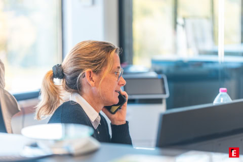 franchise framboise consulting 62