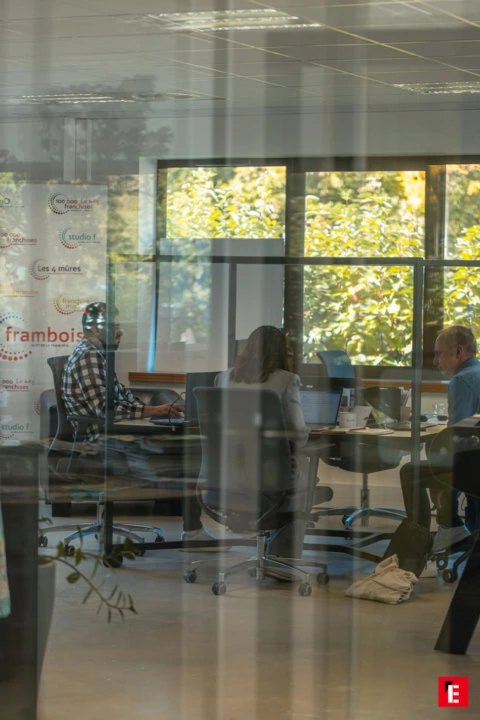 franchise framboise consulting 64