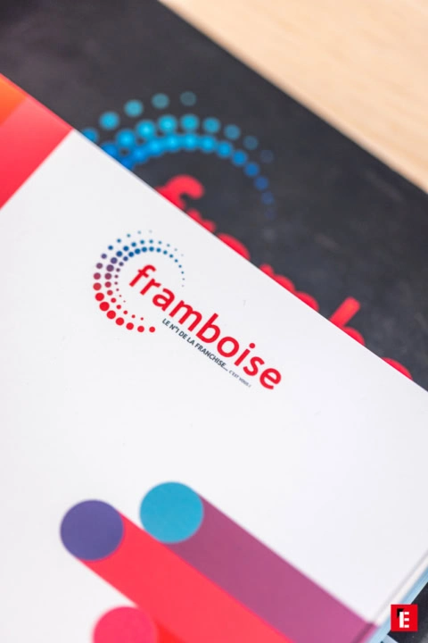 franchise framboise consulting 66