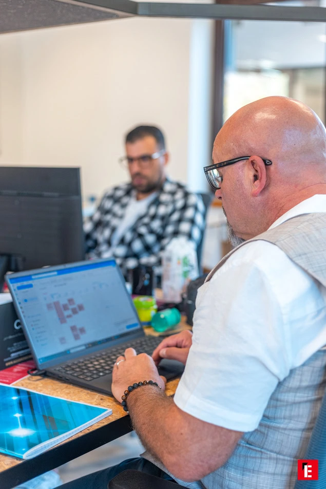 franchise framboise consulting 75