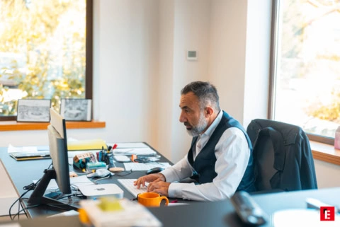 franchise framboise consulting 9