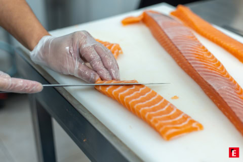 franchise kajirō sushi 11