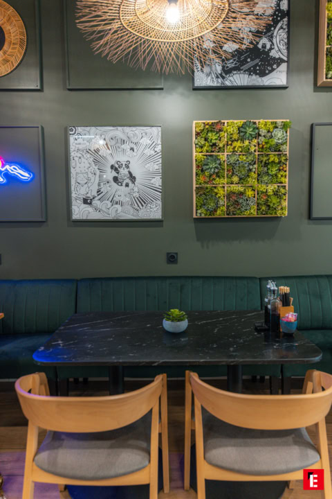 franchise kajirō sushi 18