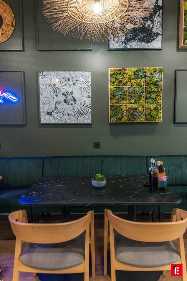 franchise kajirō sushi 18