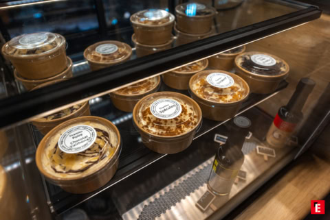 franchise kajirō sushi 23