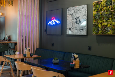 franchise kajirō sushi 48