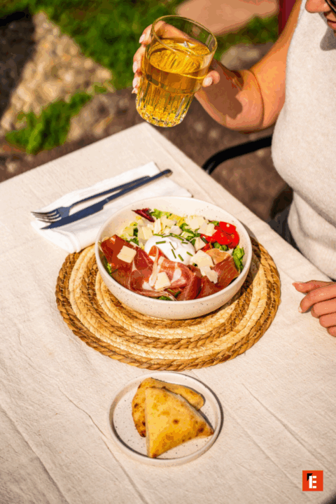 franchise la pizza de nico 1