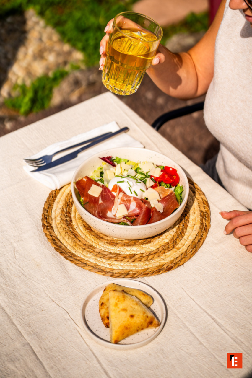 franchise la pizza de nico 1