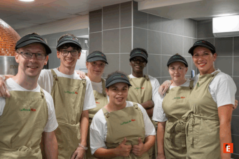 franchise la pizza de nico 10