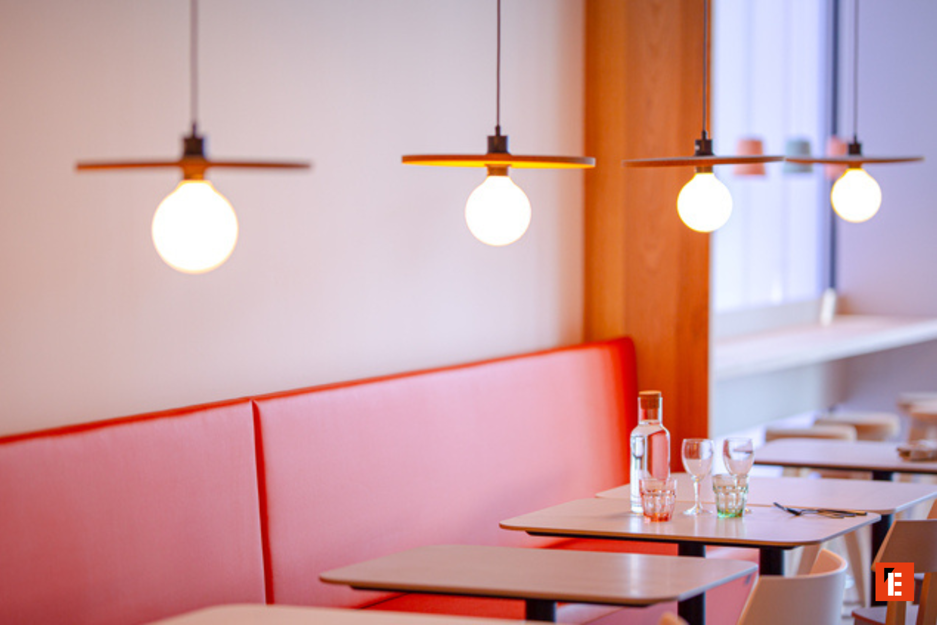 franchise la pizza de nico 11