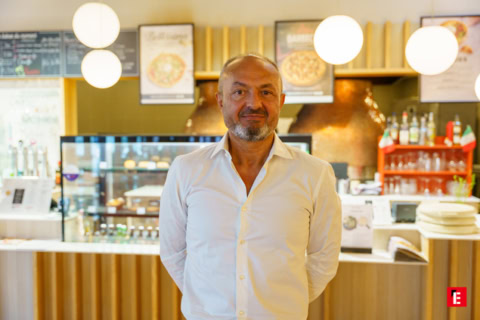 franchise la pizza de nico 19