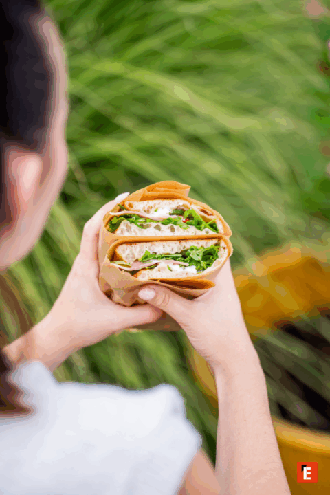 franchise la pizza de nico 2