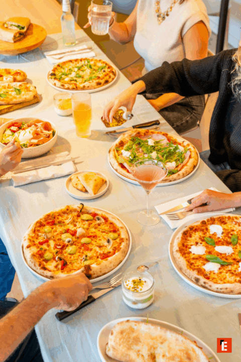 franchise la pizza de nico 3